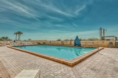 The Oyster By Brightwild-Beachfront Condo Destin Buitenkant foto